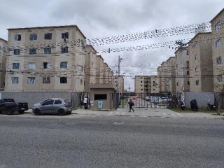 Imagem do imóvel AP68883