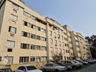 Imagem do imóvel AP53915