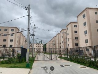 Imagem do imóvel AP05861