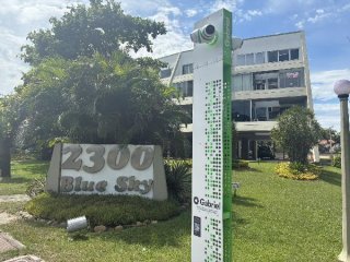 Imagem do imóvel CO15675