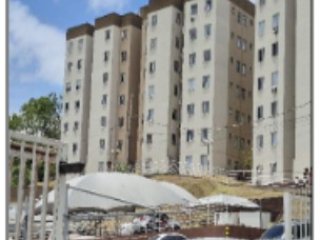 Imagem do imóvel AP29037