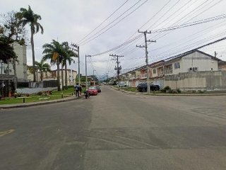 Imagem do imóvel AP58301