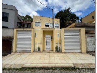 Imagem do imóvel CA81512