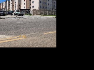 Imagem do imóvel AP35934