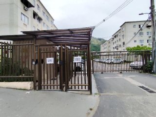 Imagem do imóvel AP14860