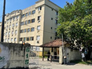 Imagem do imóvel AP86374