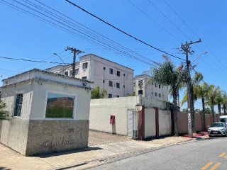 Imagem do imóvel AP92179