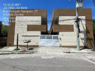 Imagem do imóvel AP69937