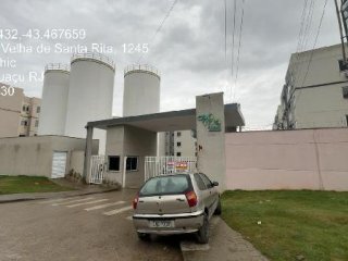 Imagem do imóvel AP00413