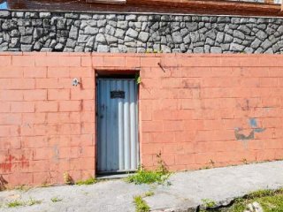 Imagem do imóvel CA72142