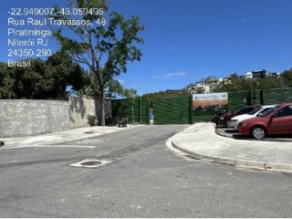 Imagem do imóvel TE75388