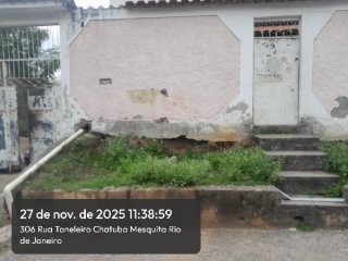 Imagem do imóvel CA82825