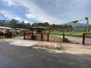 Imagem do imóvel TE11212