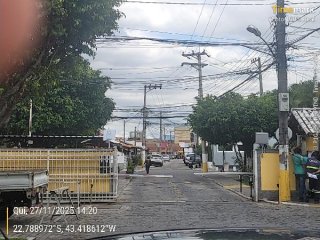 Imagem do imóvel CA90202