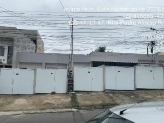 Imagem do imóvel CA16260