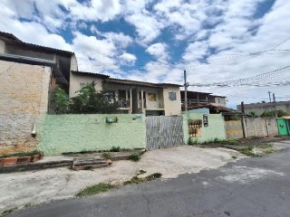 Imagem do imóvel AP08761