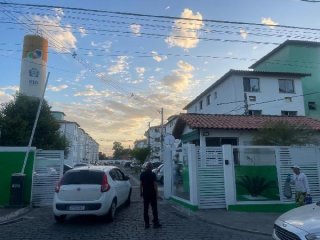 Imagem do imóvel AP16471