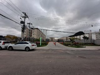 Imagem do imóvel AP44780