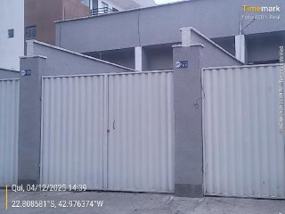 Imagem do imóvel CA25647