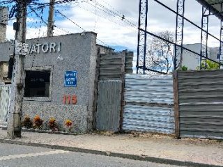 Imagem do imóvel AP71402