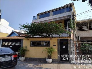 Imagem do imóvel CA24521