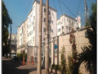 Imagem do imóvel AP05909