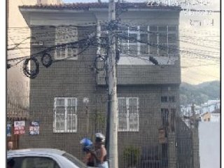 Imagem do imóvel AP81459