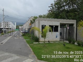 Imagem do imóvel AP23904