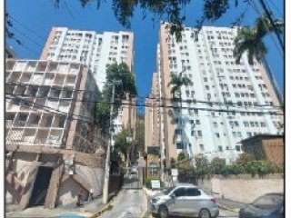 Imagem do imóvel AP08483