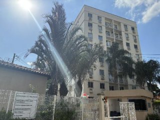 Imagem do imóvel AP00232