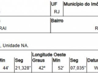 Imagem do imóvel TE62977
