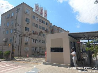 Imagem do imóvel AP07577