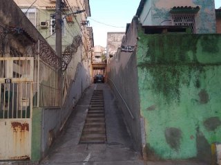 Imagem do imóvel CA56801