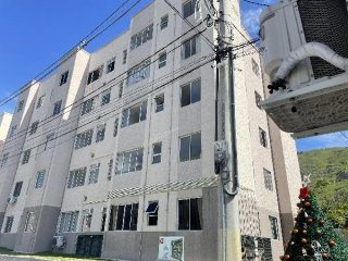 Imagem do imóvel AP79926