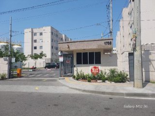 Imagem do imóvel AP54614