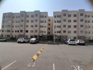 Imagem do imóvel AP28898