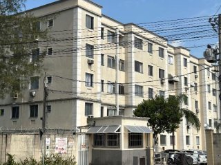 Imagem do imóvel AP61959