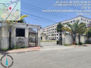 Imagem do imóvel AP10769