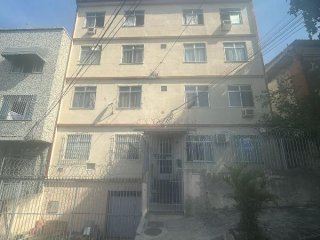 Imagem do imóvel AP79392