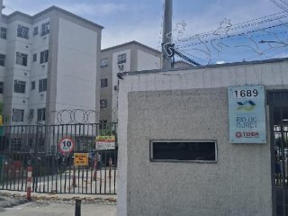 Imagem do imóvel AP14322