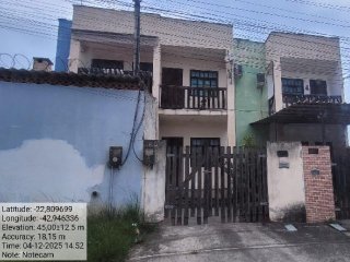 Imagem do imóvel CA80623