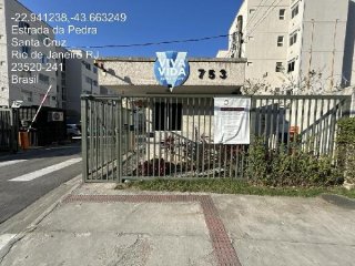 Imagem do imóvel AP18909