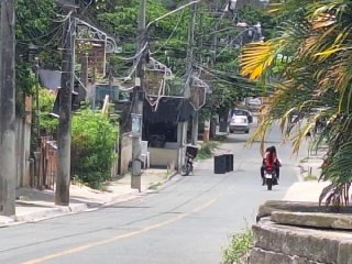 Imagem do imóvel CA87525