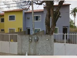 Imagem do imóvel CA29048