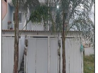 Imagem do imóvel AP63039