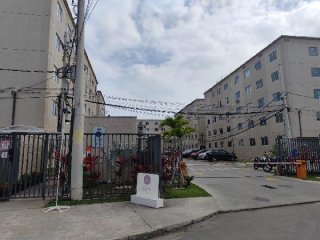 Imagem do imóvel AP24329