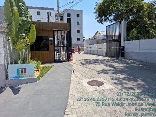 Imagem do imóvel AP19945