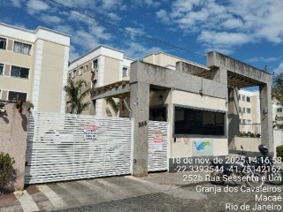 Imagem do imóvel AP98054