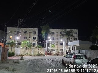 Imagem do imóvel AP75260