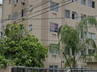 Imagem do imóvel AP38639